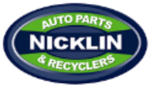 Nicklin Auto Parts & Recyclers Guelph  DriveLink.ca