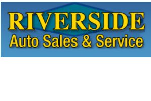 Riverside Auto Sales (Guelph) Guelph  DriveLink.ca