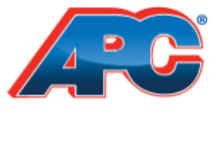 Guelph | APC Auto Parts Centres