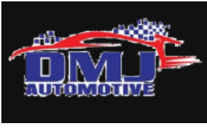 DMJ Automotive