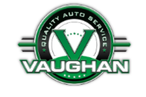 Vaughan Auto Service