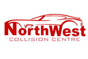 Northwest Collision Toronto  DriveLink.ca