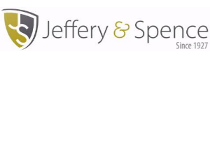 Jeffery & Spence Insurance Brokers