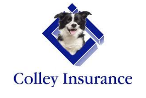 Colley Insurance