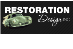 Restoration Design Guelph  DriveLink.ca
