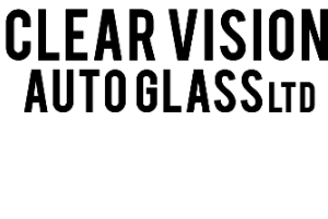 Clear Vision Auto Glass Ltd. Guelph  DriveLink.ca