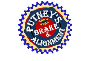Putney's Brake and Alignment Service Hamilton  DriveLink.ca