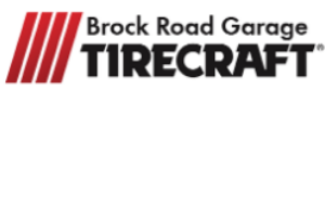 Brock Road Garage Tirecraft