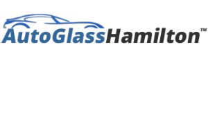 Auto Glass Hamilton