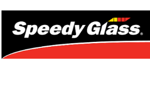 Speedy Glass Hamilton