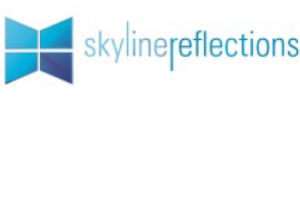 Skyline Reflections Hamilton  DriveLink.ca