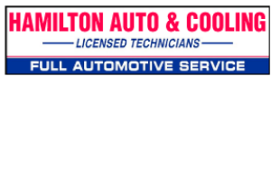 Hamilton Auto & Cooling Hamilton  DriveLink.ca