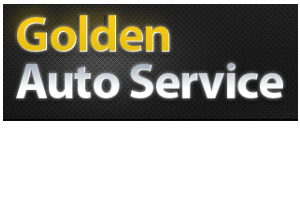 Golden Auto Service