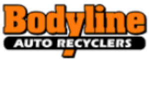 Bodyline Auto Recyclers Hamilton  DriveLink.ca