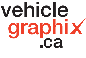vehiclegraphix.ca