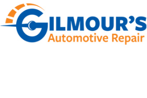 Gilmour's Automotive Repair