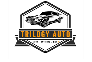 Trilogy Auto & Tire Oshawa  DriveLink.ca