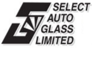 Select Auto Glass Limited