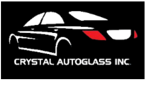 CRYSTAL AUTO GLASS INC