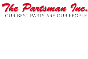 The Partsman Inc. Oshawa  DriveLink.ca