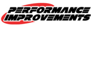 Performance Improvements Oshawa