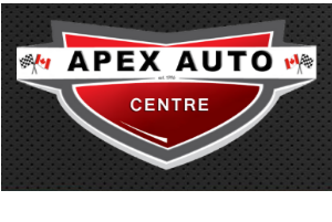 Apex Auto Centre
