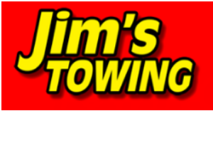 Jim's Towing