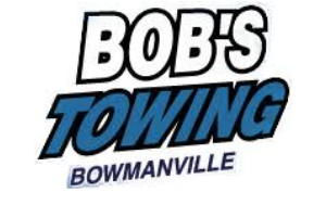 Bob’s Towing