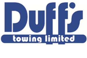 Duffs Towing Limited