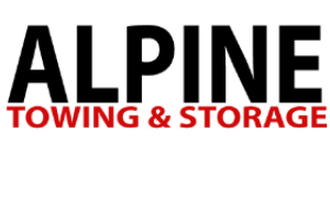 Alpine Towing & Storage Oshawa  DriveLink.ca