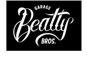 Beatty Brothers Garage Oshawa  DriveLink.ca