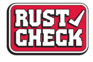 Rust Check Centre Oshawa North
