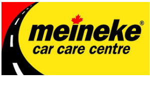 Meineke Car Care Centre Oshawa  DriveLink.ca