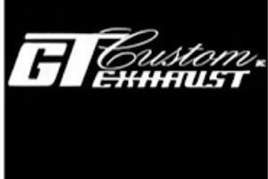 GT Custom Exhaust Oshawa