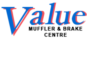 Value Muffler & Brake Centre