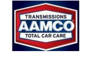 AAMCO Transmissions & Total Car Care Pickering  DriveLink.ca