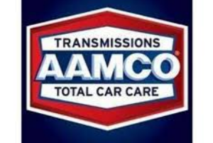 AAMCO Transmissions & Total Car Care Whitby  DriveLink.ca