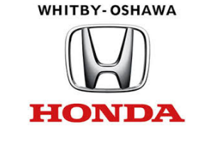 Whitby Oshawa Honda