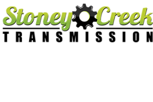 Stoney Creek Transmission Hamilton  DriveLink.ca