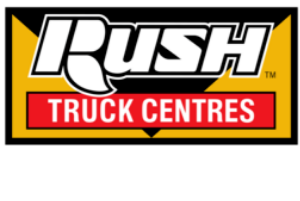 Rush Truck Centres of Canada - Oshawa 