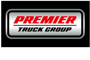 Premier Truck Group of Oshawa Oshawa  DriveLink.ca