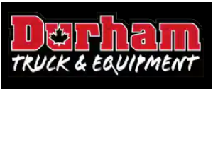 Durham Truck & Equipment Sales & Service