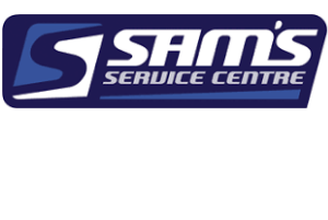 Sam's Service Centre Hamilton  DriveLink.ca
