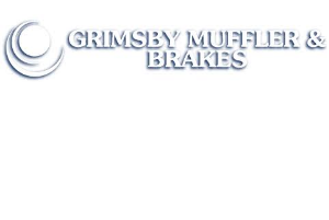Grimsby Muffler & Brakes Hamilton  DriveLink.ca