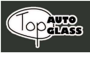 Top Auto Glass Ajax  DriveLink.ca
