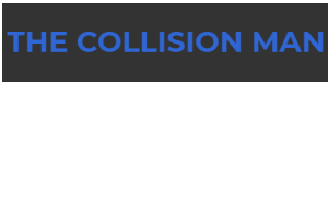 The Collision Man