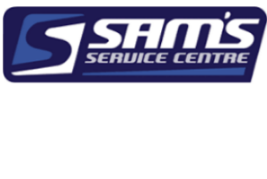 Sam's Service Centre