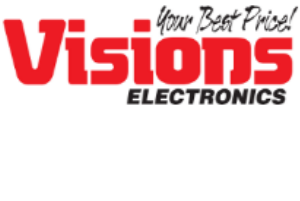 Visions Electronics Hamilton  DriveLink.ca