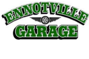 Ennotville Garage LTD. Guelph  DriveLink.ca
