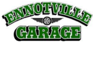 Ennotville Garage LTD.